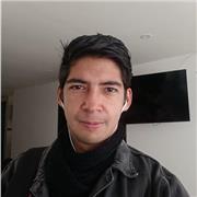 Profesor trading, forex profesional y avanzado